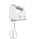 Bosch MFQ36460 mixer Stand mixer White 450 W