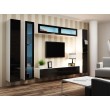 Cama Cabinet VIGO 