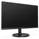 Philips V Line 221V8/00 computer monitor 54.6 cm (21.5