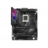 ASUS ROG STRIX X670E-E GAMING WIFI AMD X670 Socket AM5 ATX