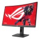 ASUS XG27WCS computer monitor 68.6 cm (27