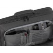 NATEC LAPTOP BAG BOXER LITE 15.6 NATEC LAPTOP BAG BOXER LITE 15.6