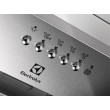 Electrolux LFG516X Built-in hood stainless steel
