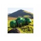 VANGO BLADE 200 PAMIR GREEN TENT VANGO BLADE 200 PAMIR GREEN TENT