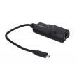 Lanberg NC-1000-02 interface cards/adapter RJ-45 Lanberg NC-1000-02 interface cards/adapter RJ-45