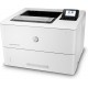 HP LaserJet Enterprise M507dn HP LaserJet Enterprise M507dn