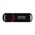*UV150 256GB USB3.2 Black