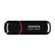 *UV150 256GB USB3.2 Black