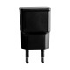 NEO tools 99-040 floodlight NEO tools 99-040 floodlight