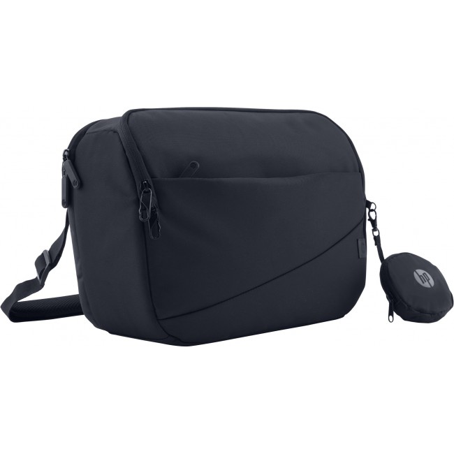 HP Creator 13.3-inch Laptop Sling 13.3 HP Creator 13.3-inch Laptop Sling 13.3