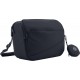 HP Creator 13.3-inch Laptop Sling 13.3 HP Creator 13.3-inch Laptop Sling 13.3