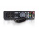 DVB-T/T2 tuner WIWA H.265 MINI DVB-T/T2 tuner WIWA H.265 MINI