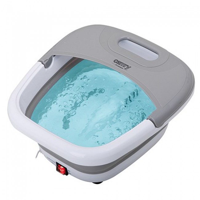 Foot Massager Camry CR 2174 Foot Massager Camry CR 2174