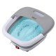 Foot Massager Camry CR 2174 Foot Massager Camry CR 2174