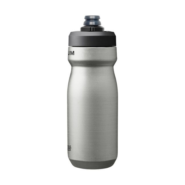 CamelBak Podium Bicycle 550 ml Stainless steel CamelBak Podium Bicycle 550 ml Stainless steel