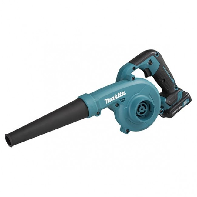 Makita CLX245SAX1 not categorized