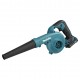 Makita CLX245SAX1 not categorized