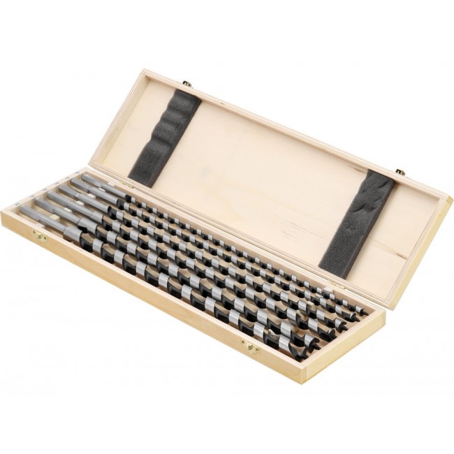 Sthor 22466 drill bit Sthor 22466 drill bit