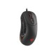 GENESIS Xenon 800 mouse Gaming Right-hand USB Type-A Optical 16000 DPI
