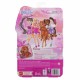 Barbie Doll Dream Besties Teresa HYC23 /4
