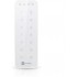 BE WAVE Wireless Touch Keyboard Black Type AKP-200-B