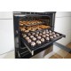 Gorenje GK5C42WH Freestanding cooker Gas White Gorenje GK5C42WH Freestanding cooker Gas White