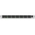 Behringer MX882 V2 Mikser rackowy