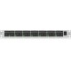 Behringer MX882 V2 Mikser rackowy