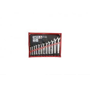 Yato YT-0362 combination wrench