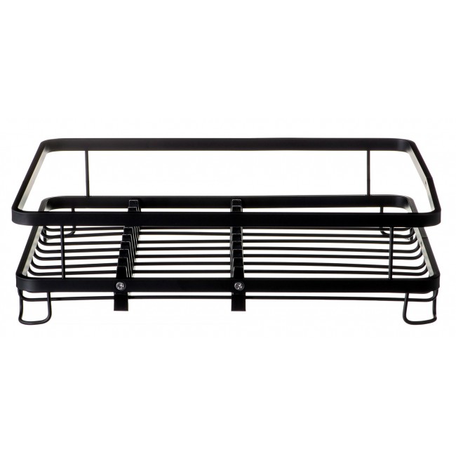 Dish drying rack 40 cm MR-1024 Maestro Dish drying rack 40 cm MR-1024 Maestro