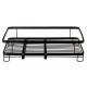 Dish drying rack 40 cm MR-1024 Maestro Dish drying rack 40 cm MR-1024 Maestro