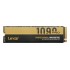 Lexar Professional NM1090 PRO 1 TB M.2 PCI Express 5.0 NVMe 3D TLC NAND