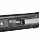 Multitool AZYMUT Trohon - 12 tools + 8 bits + holster (H-P2010121) Multitool AZYMUT Trohon - 12 tools + 8 bits + holster (H-P2010121)
