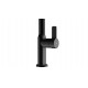 Teka Oval 9382 Black Teka Oval 9382 Black