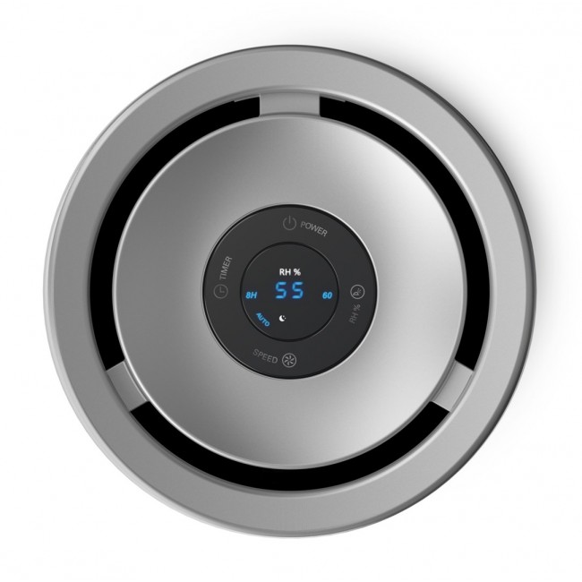 Philips 2000 series Series 2000 HU4813/10 Air humidifier