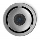 Philips 2000 series Series 2000 HU4813/10 Air humidifier