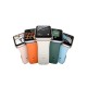 Xiaomi Smart Band 7 Pro AMOLED Wristband activity tracker 4.17 cm (1.64