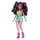 Unicorn Academy, Ava Doll with 7 Accessories, 9.5 , Dolls & Unicorn Toys for Girls Ages 4 and up