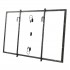 EcoFlow 5009104003 solar panel accessory Mounting set