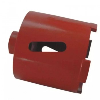 DEDRA H1236 drill hole saw