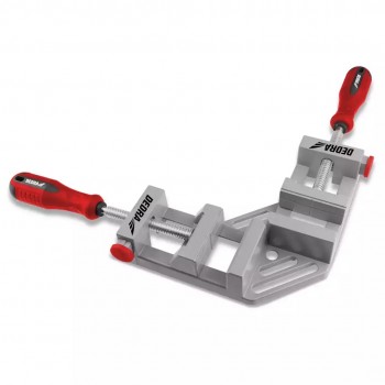 DEDRA 12A002 clamp