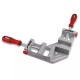 DEDRA 12A002 clamp DEDRA 12A002 clamp