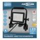 Ansmann FL20W-AC Black LED 20 W Ansmann FL20W-AC Black LED 20 W