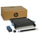 HP Color LaserJet CE249A Image Transfer Kit HP Color LaserJet CE249A Image Transfer Kit