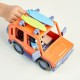 Moose Toys MS13018 toy playset Moose Toys MS13018 toy playset