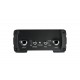 MDB-1A - Active direct box - Bass guitar - Synth MDB-1A - Active direct box - Bass guitar - Synth