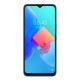 TECNO Mobile Spark 8C 16.8 cm (6.6 TECNO Mobile Spark 8C 16.8 cm (6.6