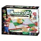 EPOCH Games 7465 board/card game Route N'Go Board game EPOCH Games 7465 board/card game Route N'Go Board game
