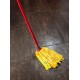 Mop Refill Vileda Soft Mop Refill Vileda Soft