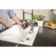 Sponge Vileda Glitzi Power Inox 2 pc(s) Sponge Vileda Glitzi Power Inox 2 pc(s)